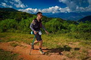 BIB: 
                            <button type="button" onclick="openModal(19258478)" class="btn btn-primary btn-sm float-right btn-popup" data-toggle="modal" data-target=".modal-high-quality">
                        <i class="fas fa-shopping-cart"></i> Add to Cart
                    </button>
                                            <button type="button" onclick="isThisMe(19258478, true)" class="btn btn-success btn-sm float-right btn-popup btn-isme hidden" data-toggle="tooltip" data-placement="bottom" title="นี่คือรูปของคุณใช่ไหม คลิกที่นี่เพื่อเอาเข้าอัลบั้ม">
                        <i class="fas fa-plus"></i> Add to album
                    </button>
                    <button type="button" onclick="isThisMe(19258478, false)" class="btn btn-warning btn-sm float-right btn-popup btn-isnotme hidden">
                        <i class="fas fa-ban"></i> Remove from album
                    </button>